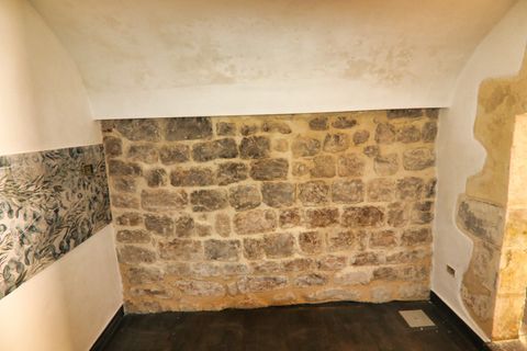 Leilighet i Scicli, Ragusa, Scicli - € 75 000 | Ref: V003062 - foto 11